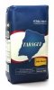 Yerba mate Taragui - 1kg Sin Palo PURE LEAF 1000g